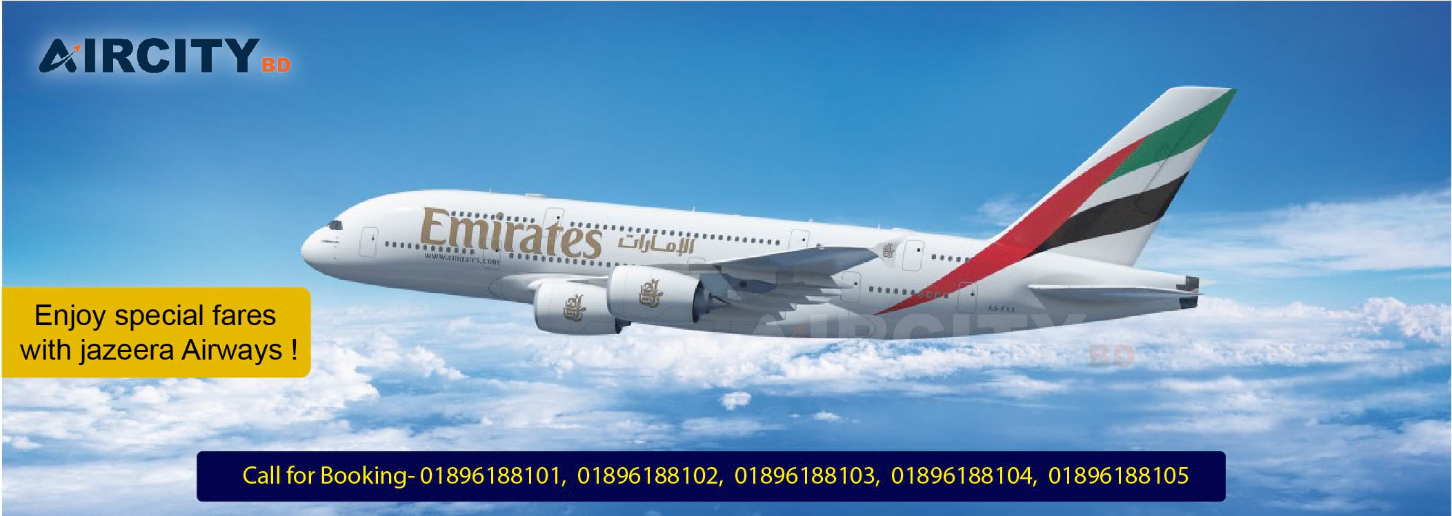 https://aircitybd.com/public/banner/Emirates-Airlines-Dhaka-Office-Address-Phone-Ticket-Booking.jpg