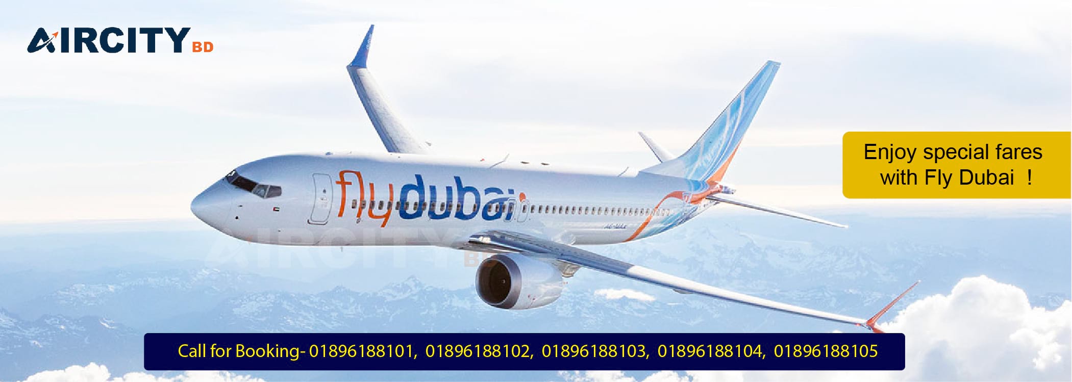 https://aircitybd.com/public/banner/flydubai-Dhaka-Office-Address-Phone-Ticket-Booking.jpg