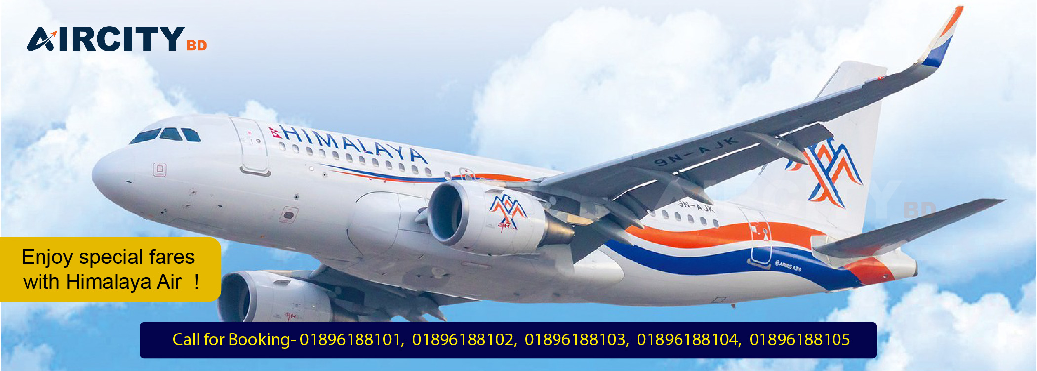 https://aircitybd.com/public/banner/himalay-Airlines-Dhaka-Office-Address-Phone-Ticket-Booking.jpg